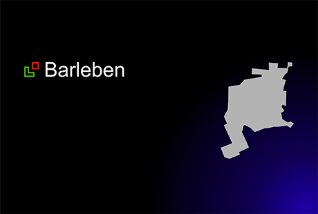 Barleben